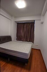 Beacon Heights (D12), Condominium #561084781